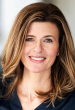 Jenni Green Bank and Klaus Bank